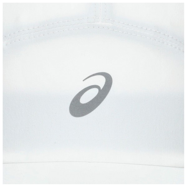 Asics - Performance Running Cap - Cappellino