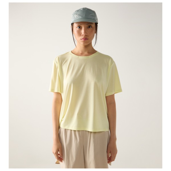 Haglöfs - L.I.M Pace Cap - Cappellino