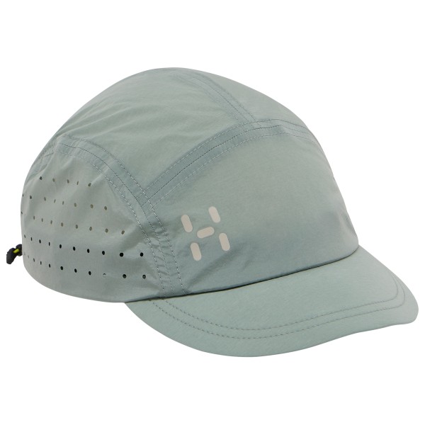 Haglöfs - L.I.M Pace Cap - Cappellino