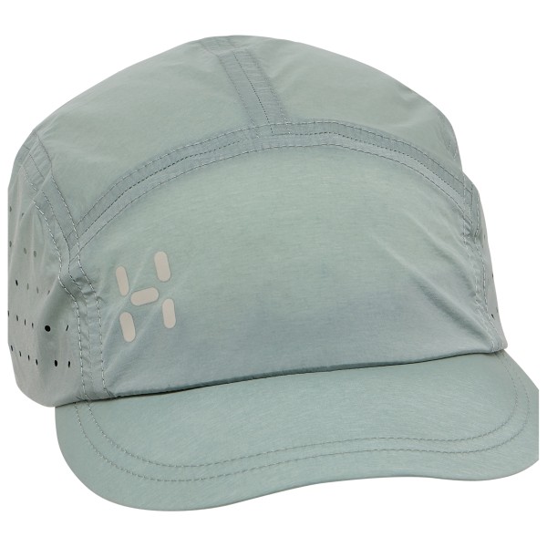 Haglöfs - L.I.M Pace Cap - Cappellino