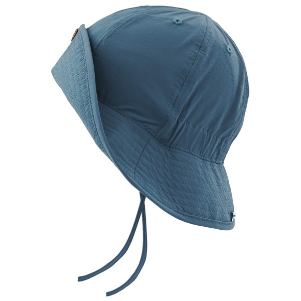 Finkid - Kid's Purema Protect - Hat