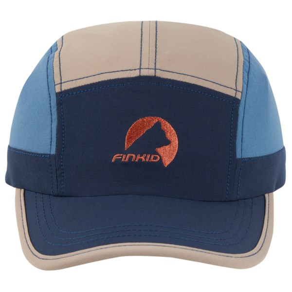 Finkid - Kid's Taikuri Move - Gorra