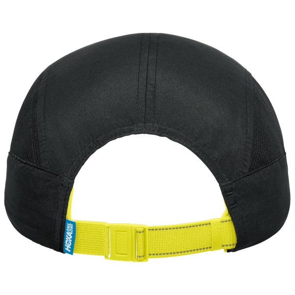 HOKA - Hoka Run Hat - Casquette