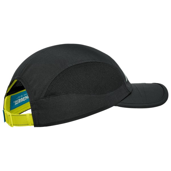 HOKA - Hoka Run Hat - Casquette