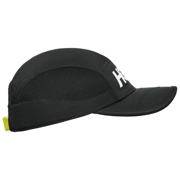 HOKA - Hoka Run Hat - Casquette