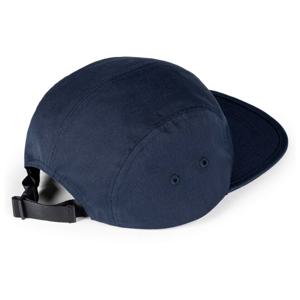 super.natural - Canvas Cap - Keps