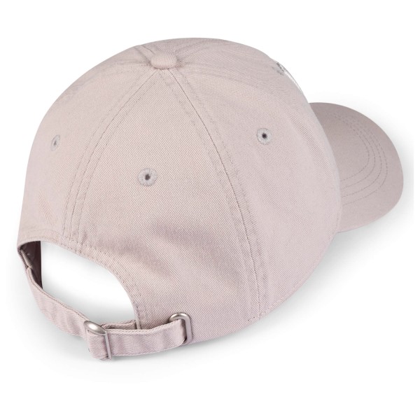 super.natural - Cotton Dad Cap - Gorra