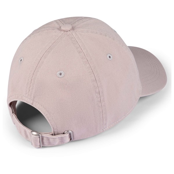 super.natural - Duck Dive Cap - Lippalakki