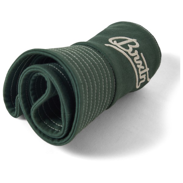 Brixton - Eldon Packable Bucket Hat - Hut