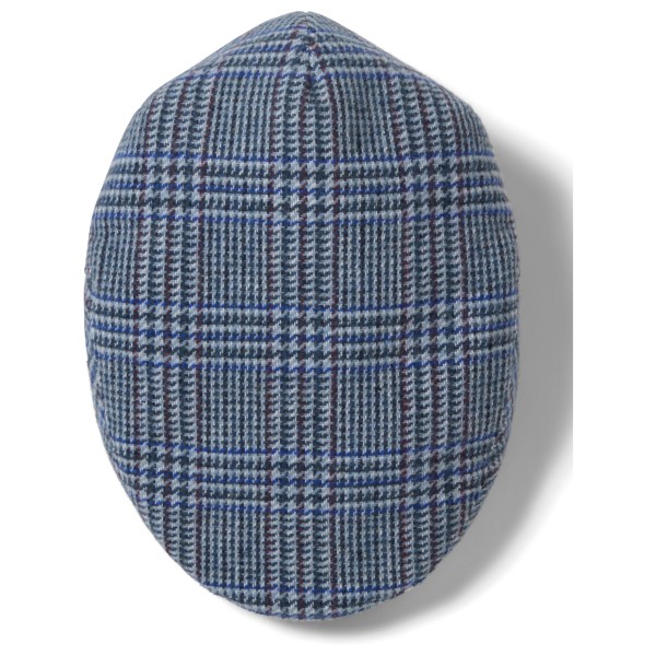 Brixton - Hooligan Lightweight Snap Cap Polyester - Gorra