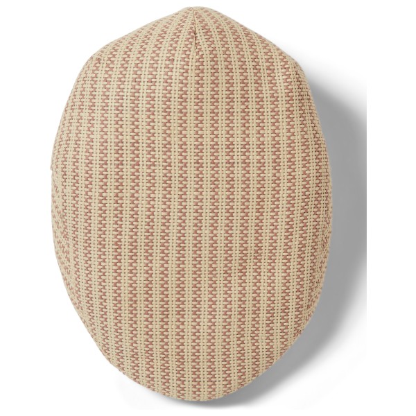 Brixton - Hooligan Lightweight Snap Cap Straw - Lippalakki