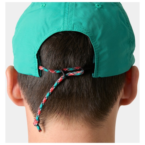 Helly Hansen - Awe Summer Cap - Gorra