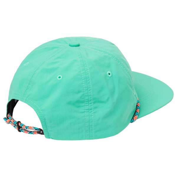 Helly Hansen - Awe Summer Cap - Lippalakki