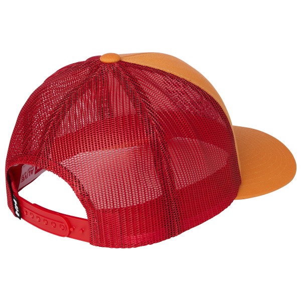 Helly Hansen - Trucker Cap - Keps