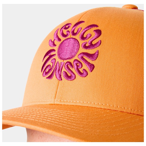 Helly Hansen - Trucker Cap - Keps