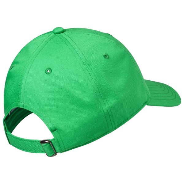 Mammut - Baseball Cap - Gorra