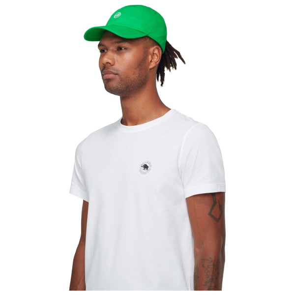 Mammut - Baseball Cap - Gorra