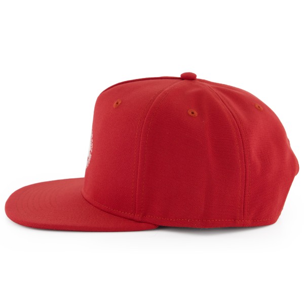 Mammut - Garantie Cap - Cappellino