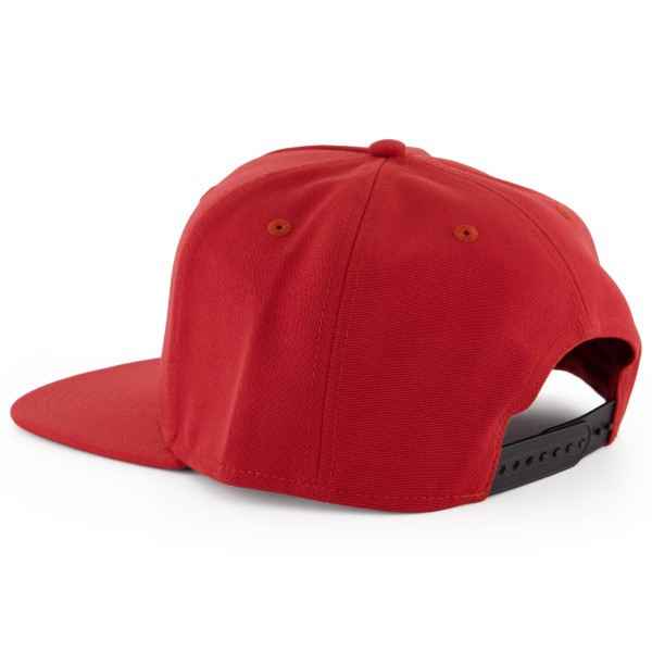 Mammut - Garantie Cap - Cappellino
