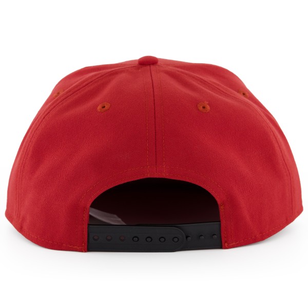 Mammut - Garantie Cap - Lippalakki