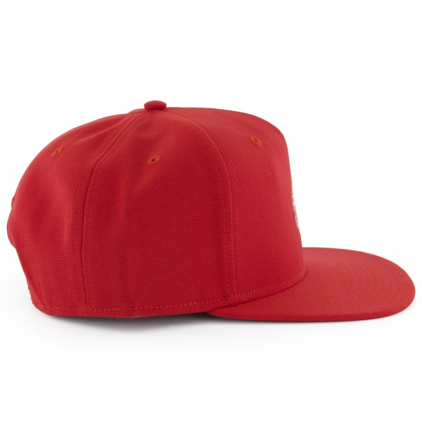 Mammut - Garantie Cap - Lippalakki