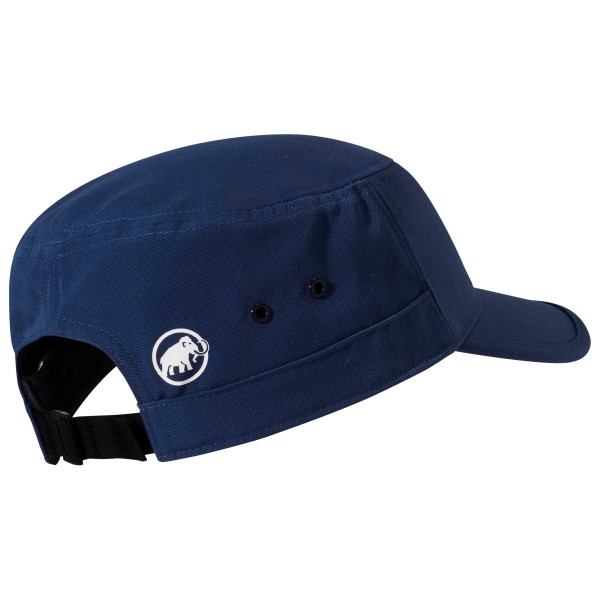 Mammut - Lhasa Cap - Cappellino