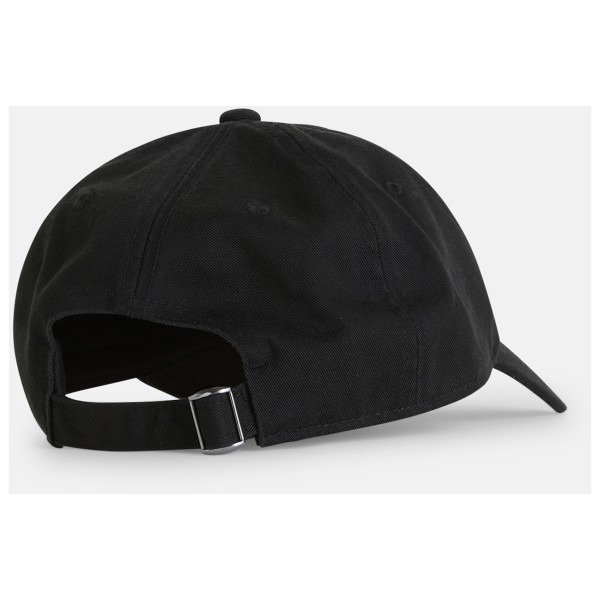 Peak Performance - Ground Cap - Cappellino