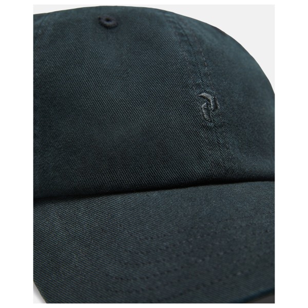 Peak Performance - Ground Cap - Cappellino