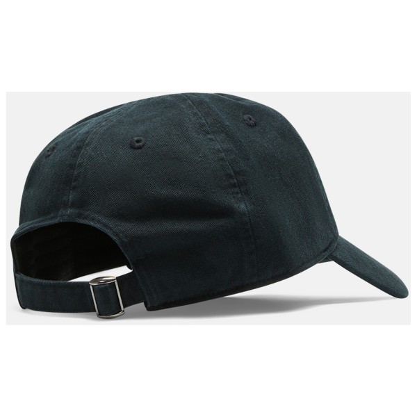 Peak Performance - Ground Cap - Lippalakki