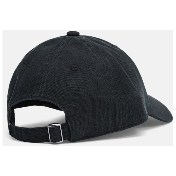 Peak Performance - Seasonal Artwork Cap - Lippalakki