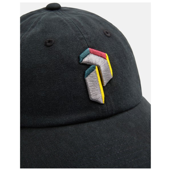 Peak Performance - Seasonal Artwork Cap - Lippalakki