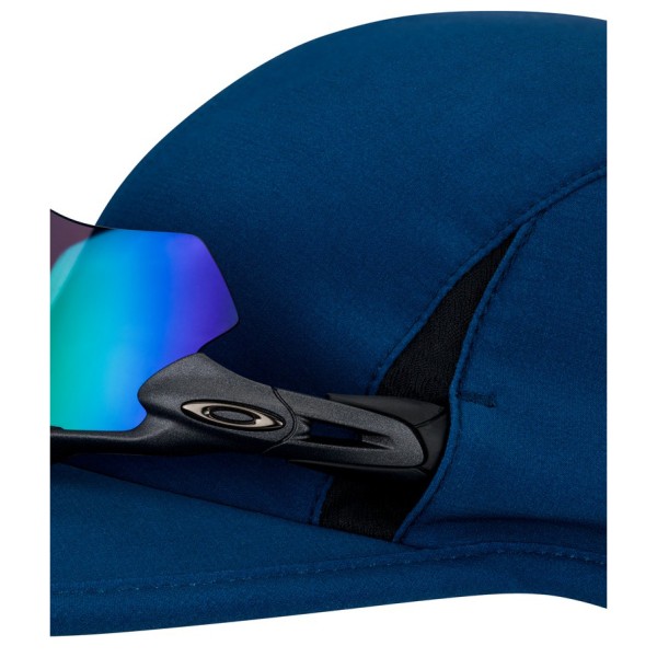 CEP - Run Cap - Cappellino