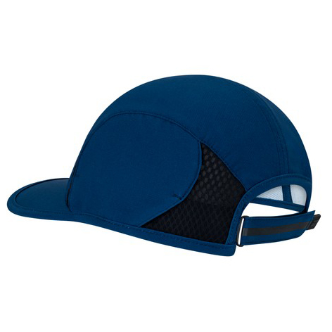 CEP - Run Cap - Gorra