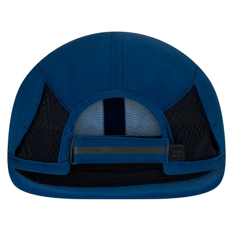 CEP - Run Cap - Lippalakki