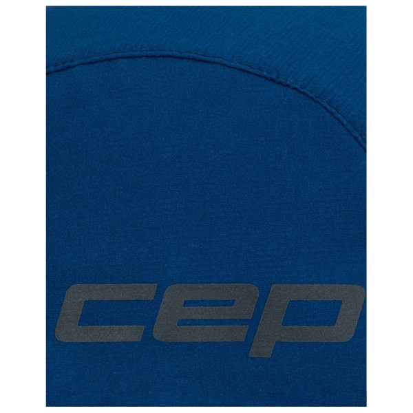 CEP - Run Cap - Lippalakki