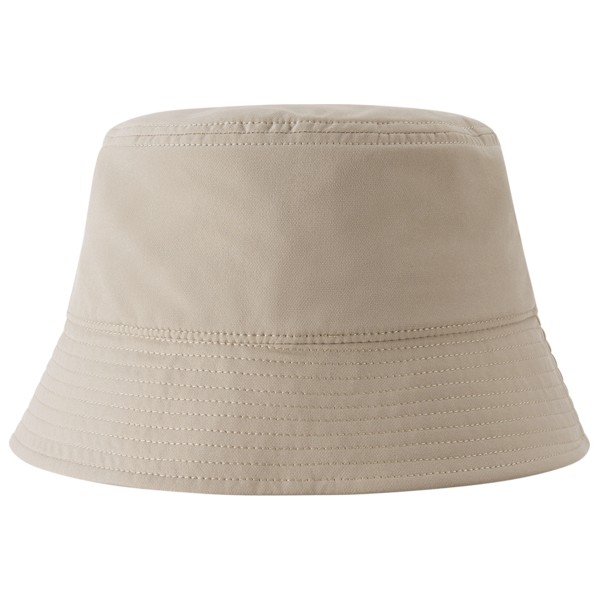 Reima - Kid's Itikka - Cappello