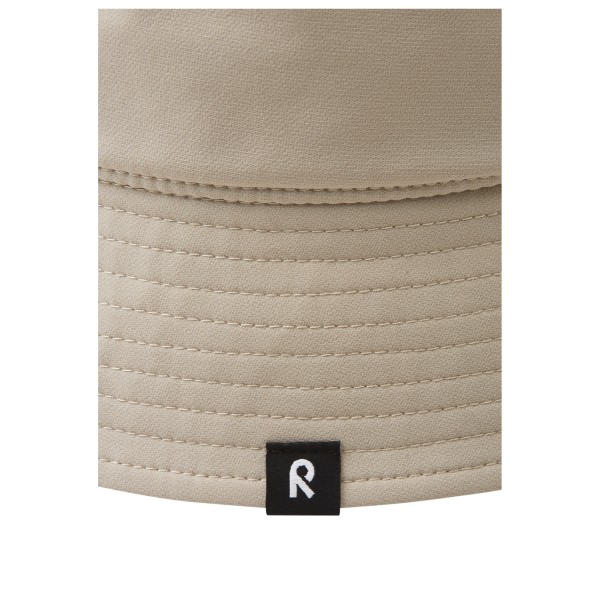Reima - Kid's Itikka - Cappello