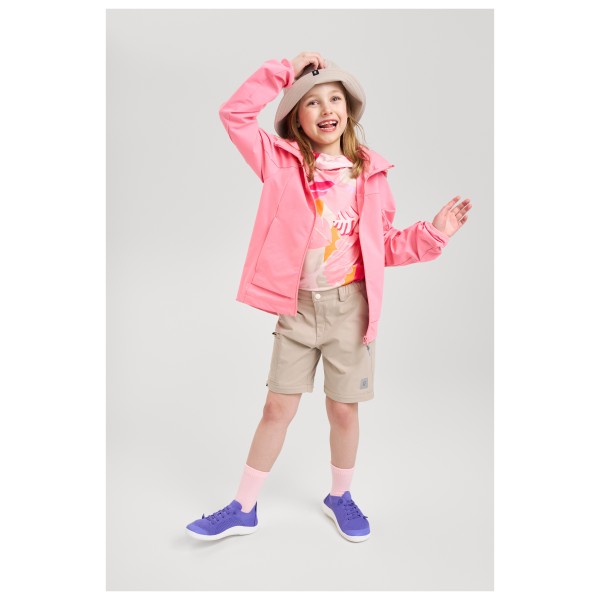 Reima - Kid's Itikka - Cappello