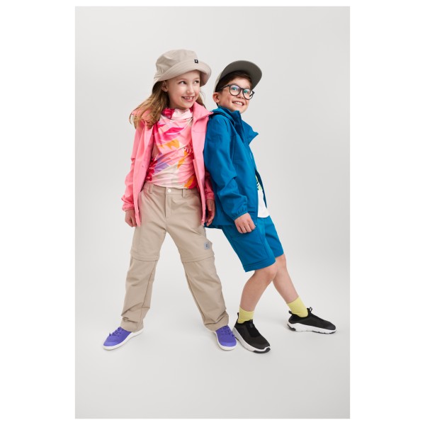 Reima - Kid's Itikka - Cappello