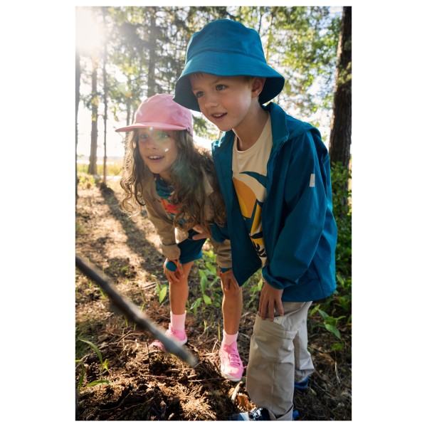 Reima - Kid's Itikka - Hatt