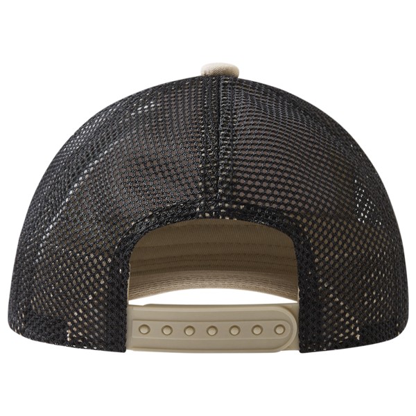 Reima - Kid's Liplatus - Gorra