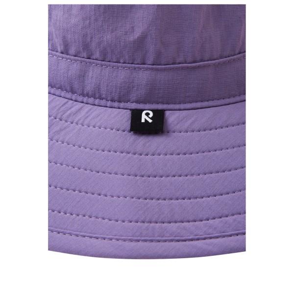 Reima - Kid's Lomat - Cappello