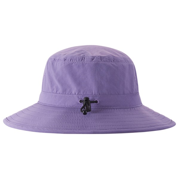 Reima - Kid's Lomat - Sombrero