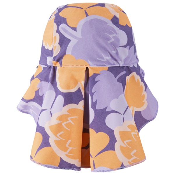 Reima - Kid's Mustekala - Cappellino