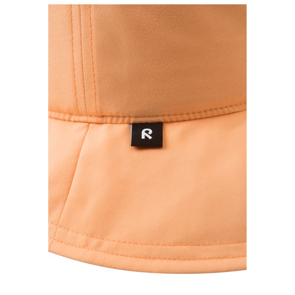 Reima - Kid's Rantsu - Hat