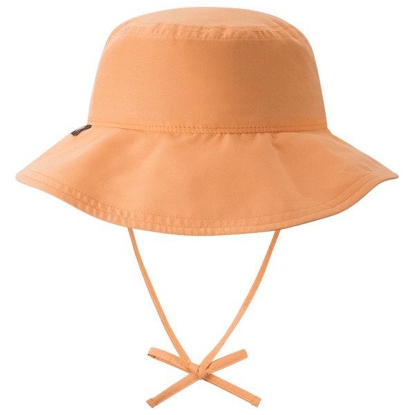 Reima - Kid's Rantsu - Sombrero
