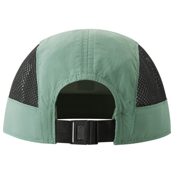 Reima - Kid's Verkot - Cap