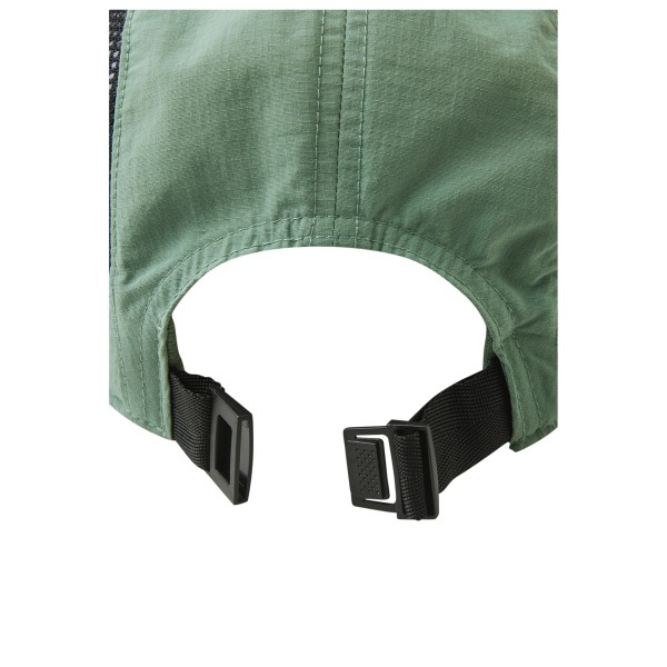 Reima - Kid's Verkot - Cap