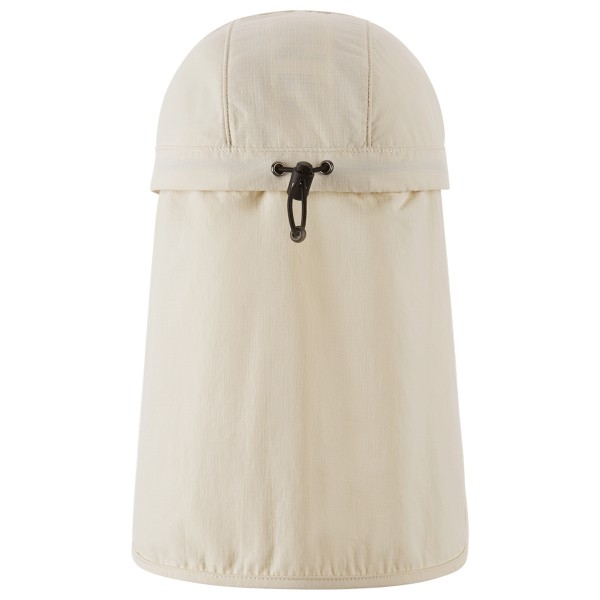 Reima - Kid's Viipotin - Hat