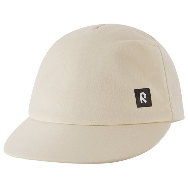 Reima - Kid's Viipotin - Hat